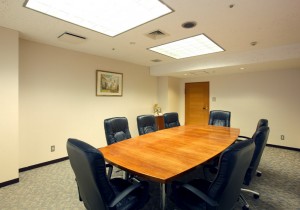 Shinjuku Washingto Hotel Shinjuku Annex_Meeting Room_Takao